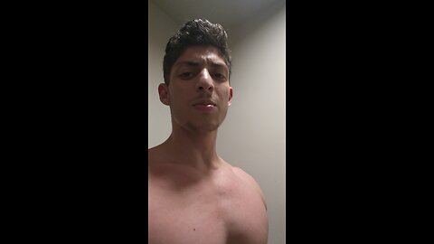 WE GONN GET RIPPED THIS YEAR!!!
