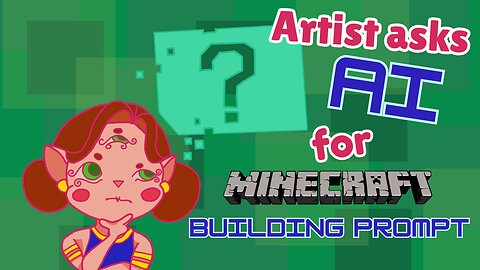 AI told me to build WHAT?! 👀😱🐔