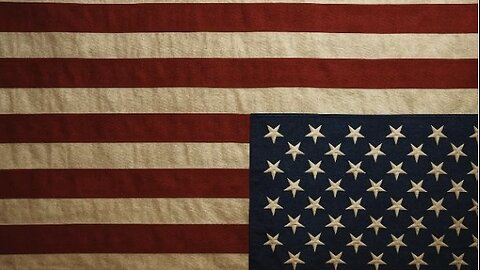 COLOR RVOLUTIONS: DEFINED