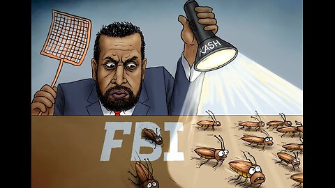 let's get real about the Climate lies collapsing, and clips of today