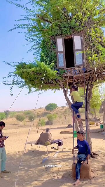 Our Natural Home 🥰🥀