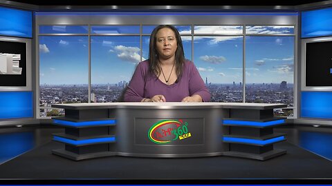 Ethio 360 Media, Daily News, July 21/2025