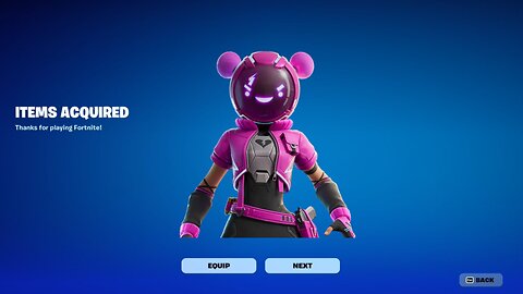 DON'T UNLOCK THIS SKIN 💀