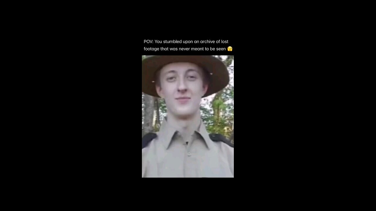 😶🌫️