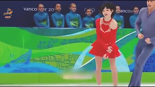 🏆 Insane Women's Sports Moments You Won't Believe! 🤯🔥