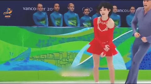 🏆 Insane Women's Sports Moments You Won't Believe! 🤯🔥