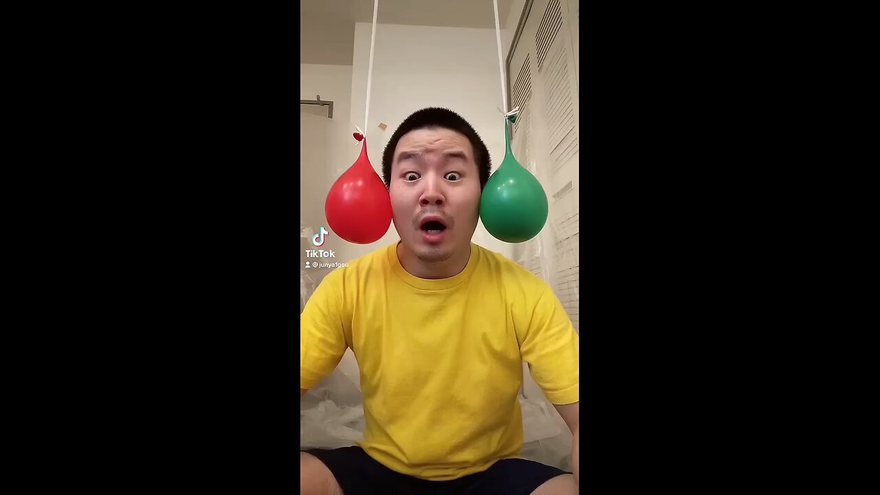 So Funny gay🤣