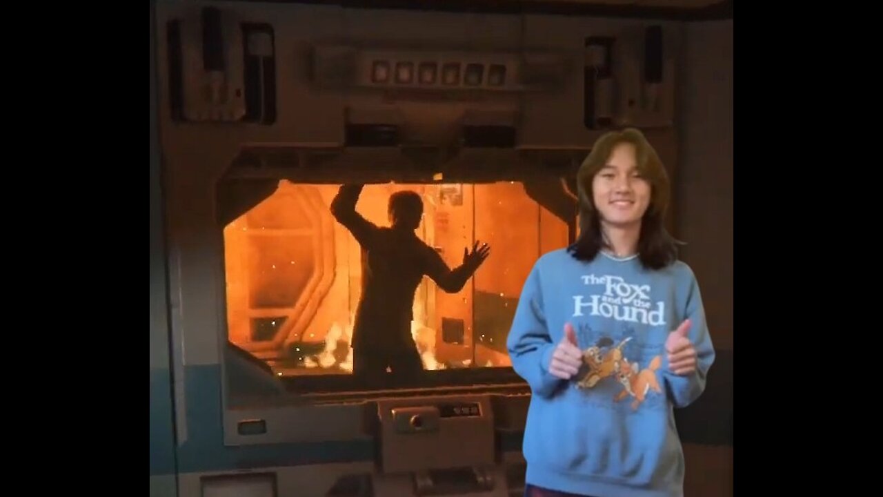 Anti Frankie Soobin Aktion Stream