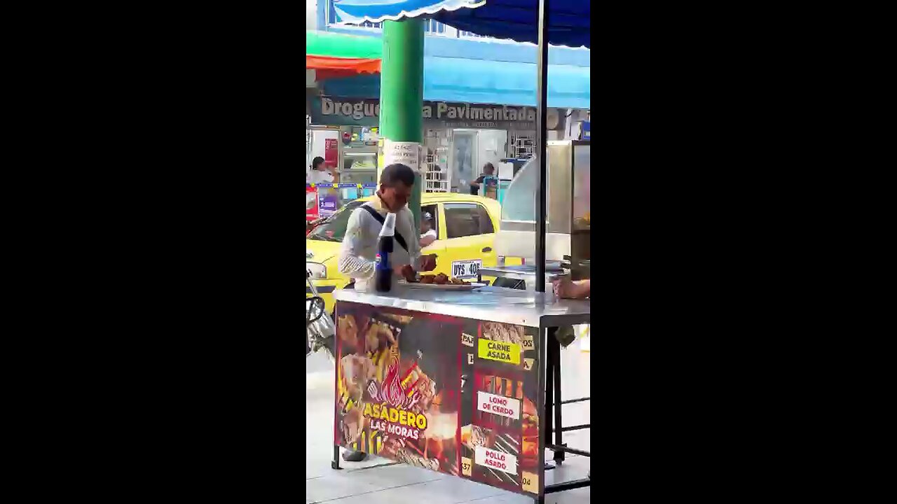 Funny video you ever seen 😳😅