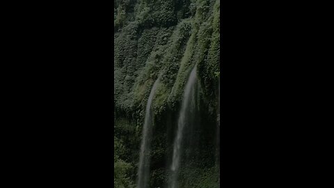 请复习这周经文 和祷告。 感谢主赐我们一切， 并且与我们同在。 阿门