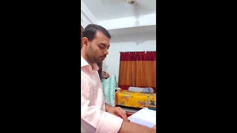 বিপুল তরঙ্গ রে | Bipul Tarango Re | Rabindra Sangeet | Siam Al Mahmud
