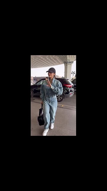 😘🔥Hot Indian stars 😍💦 Hot girl 💕😘 😘🔥Hot girl 💕😘Steamy hottie 😍💦Sexy girls 💦🥵Hot Bollywood actors