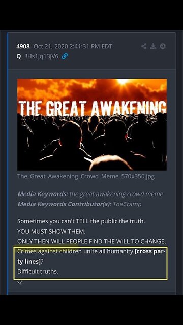 Buch aus dem Jahr 1900 über Baron Trumps wunderbare Untergrundreise.