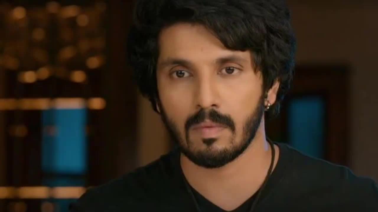 Udne Ki Asha Today Full Episode ¦ Paresh Upset By Sayali