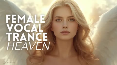 Spotify Trending English Song 🔥