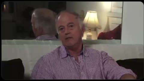 Dr. Nicholas Kollerstrom on Actual Holocaust Deaths