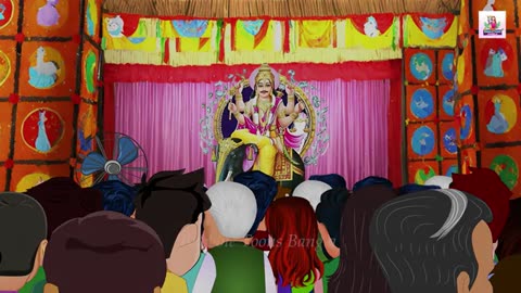 Vishwakarma Viral Yatra" is a funny and educational