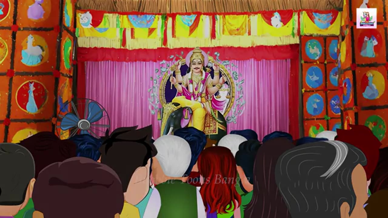 Vishwakarma Viral Yatra" is a funny and educational