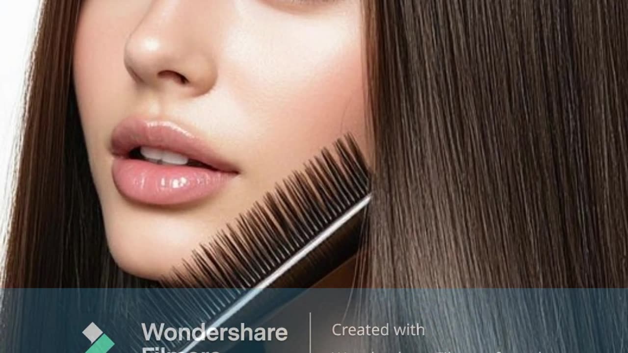 दालचीनी खाने के 4 ज़बरदस्त फायदे #health #short #viral