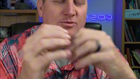 ⚡ When you are "bone tired" where do you look