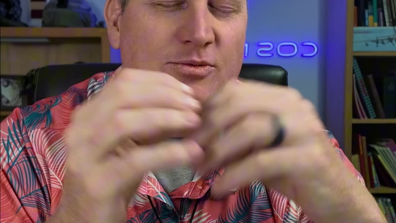 ⚡ When you are "bone tired" where do you look