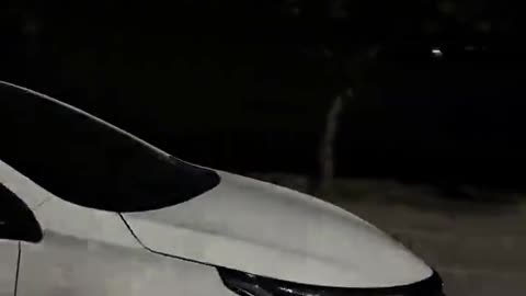 Pulse of Dreams – where imagination finds a beat.