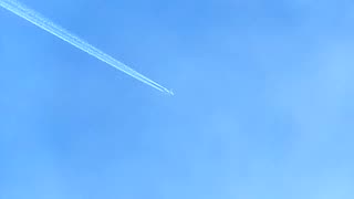 GEO-Engineering 1/25/26: