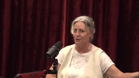 Dr. Suzanne Humphries Explains How Doctors Are Financially Incentivized to Push Vaccines