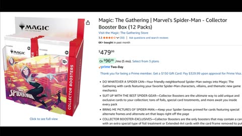 Avatar is crashing thanks to Spider-man while stores and scalpers are trying to tell you its not!