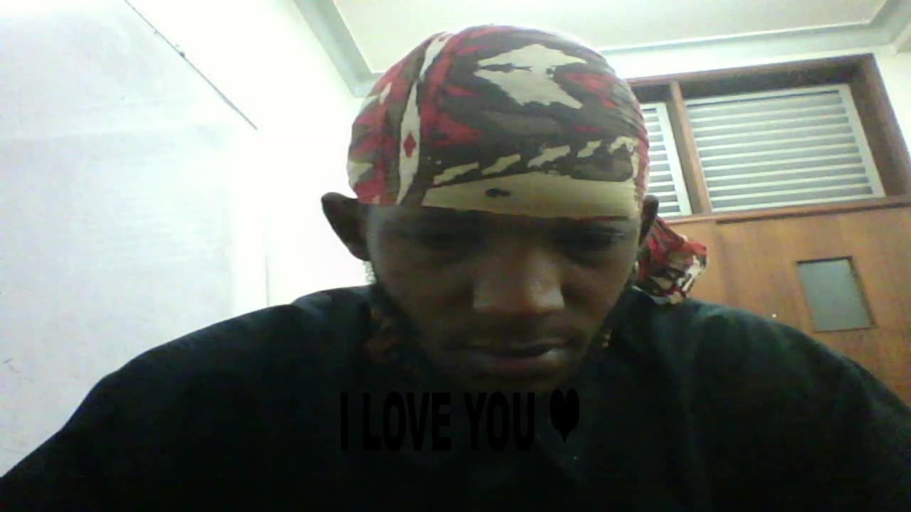 LIVE: I LOVE YOU 🖊🏮📚 @Humanlives29 @live @rumble