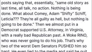 Enter Sandman - (Soul Cover)