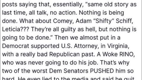 Enter Sandman - (Soul Cover)