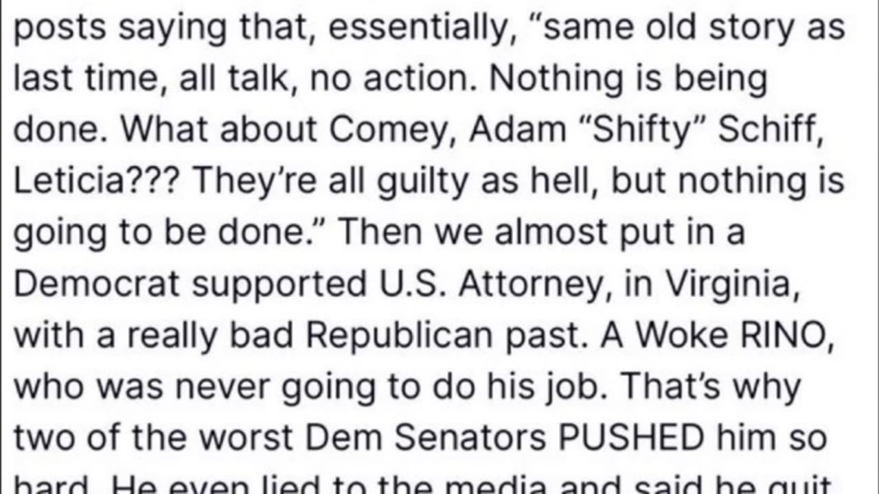 Enter Sandman - (Soul Cover)