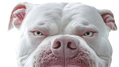 Curso Detentores De Cães Perigosos Ou Potencialmente Perigosos