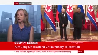 Kim_Jong_Un_to_join_Putin_and_other_leaders_at_China_military_parade___BBC_News