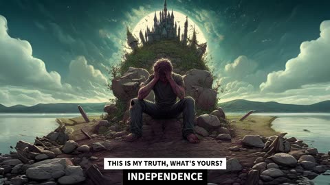 INDEPENDENCE