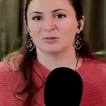 Pregnant After Quitting My Job: Unexpected Life Changes