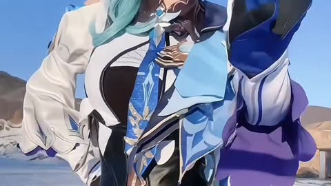 PLEASE FOLLOW ME 💋💋💋💋 HOT SEXY