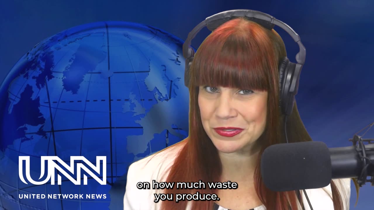 The Rundown Podcast: Real news that keeps you informed on the stories shaping our world. 🌍🎧