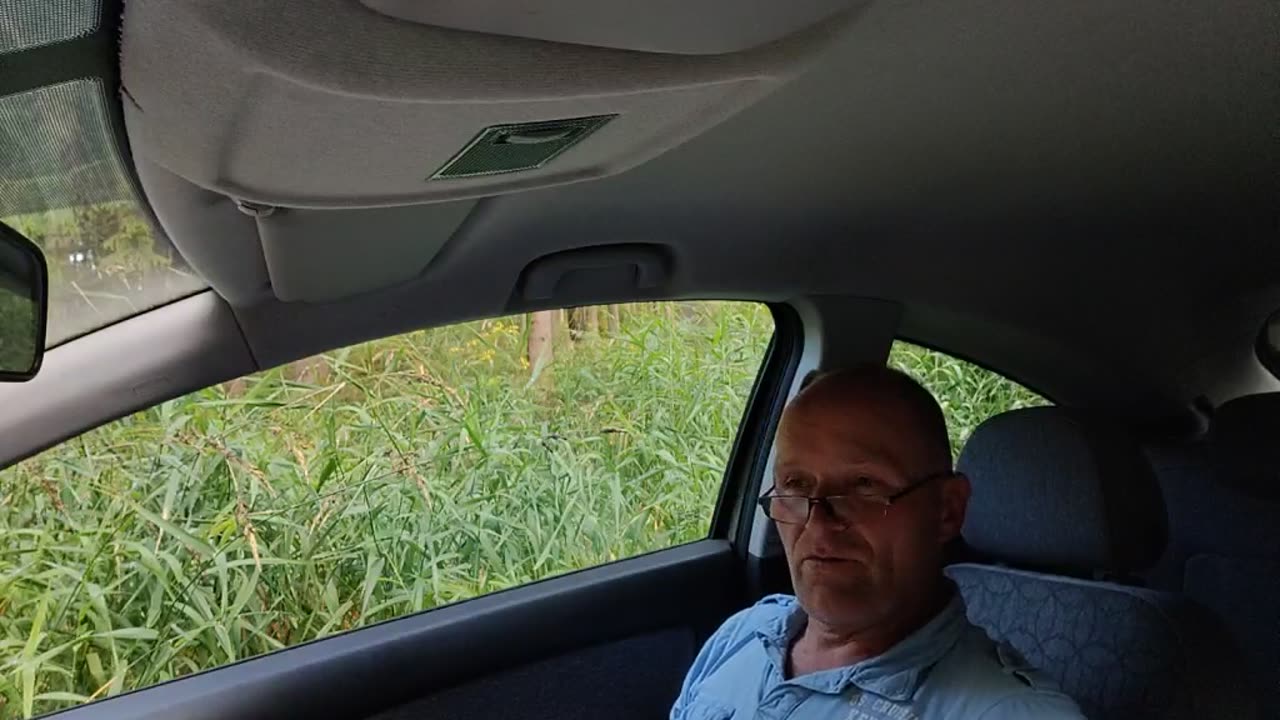 Zu Christus kommen: Hindernisse