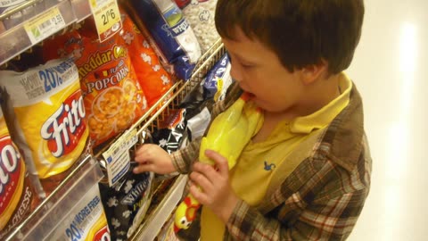 Communication & Chewy Rubber Chickens; The Life Of Brian