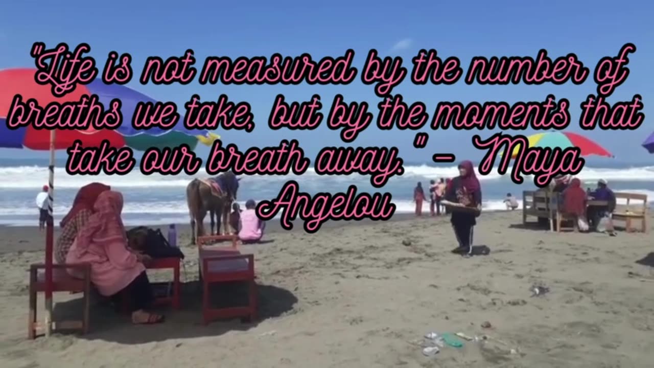 WORDS TO BE SUCCESSFUL 2