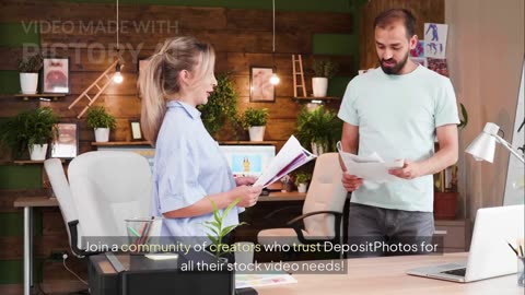 Explore Nature & Landscapes | Royalty-Free Videos by Depositphotos