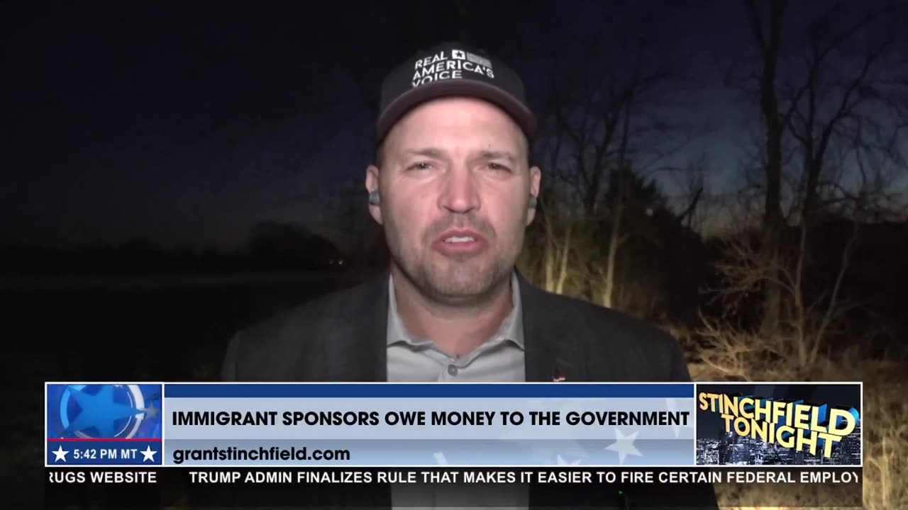 PAY BACK THE BENEFITS?