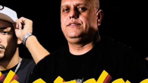 Música: Mano Fler - Liberdade