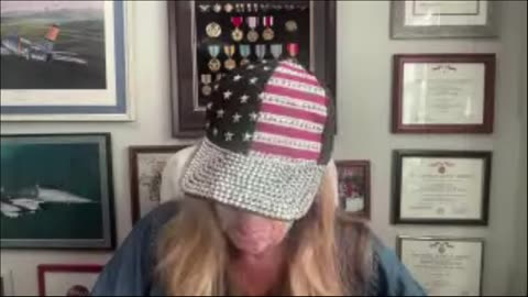 The Colonel's Corner The Devil's Chessboard Part 11