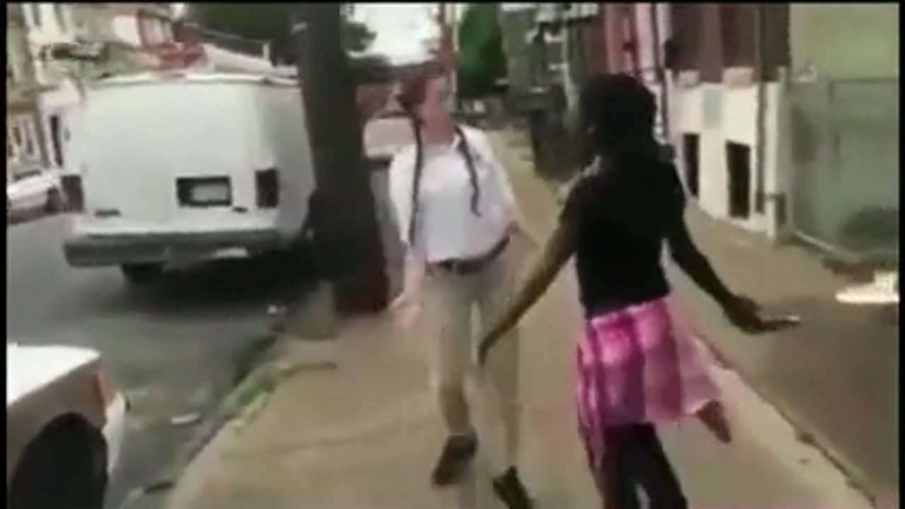 WHITE GRRL SUMMER 🌇 2025 ISN'T OVER YET❗