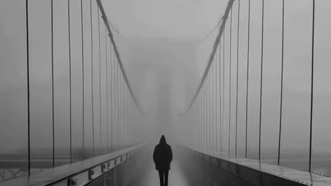 Zindagi us daur se guzar rhi h🥺