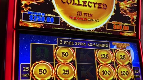 GOOD SMOL WIN!