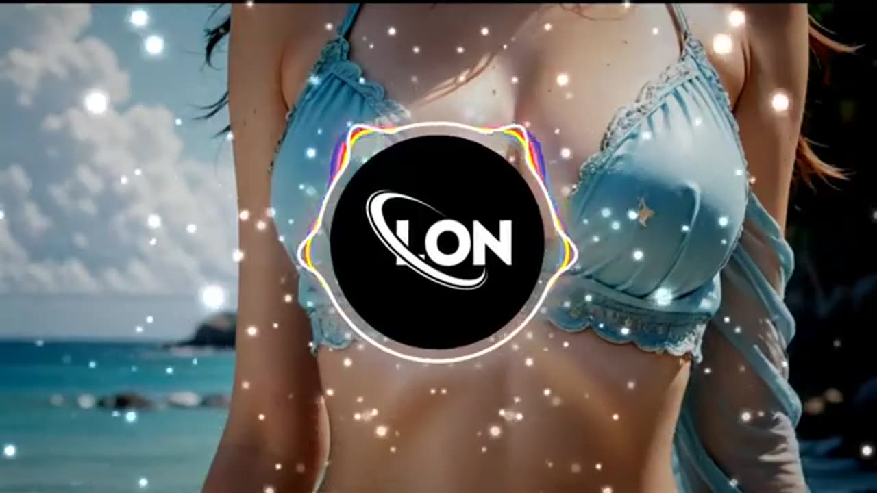 KKPOP - KGIRL - INSTRUMENTAL 3 ~ STUDY ~ FOCUS ~ CONCENTRATION ~ WORK